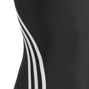 ADIDAS 3S Damen SWIMSUIT Badeanzug ADIDAS
