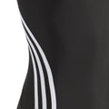 ADIDAS 3S Damen SWIMSUIT