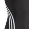 ADIDAS 3S Damen SWIMSUIT