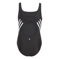 ADIDAS 3S Damen SWIMSUIT