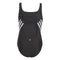 ADIDAS 3S Damen SWIMSUIT