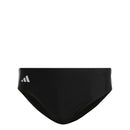 ADIDAS 3STRIPES TRUNK Herren Badehose Badehose ADIDAS