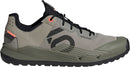 ADIDAS 5.10 TRAILCROSS LT Herren Fahrradschuhe ADIDAS FEAGRY/CBLACK/SIGCOR 46 2/3