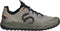 ADIDAS 5.10 TRAILCROSS LT Herren