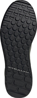 ADIDAS 5.10 TRAILCROSS LT Herren