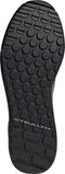 ADIDAS 5.10 TRAILCROSS LT Herren
