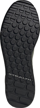 ADIDAS 5.10 TRAILCROSS LT Herren Fahrradschuhe ADIDAS