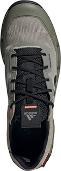 ADIDAS 5.10 TRAILCROSS LT Herren