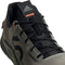 ADIDAS 5.10 TRAILCROSS LT Herren