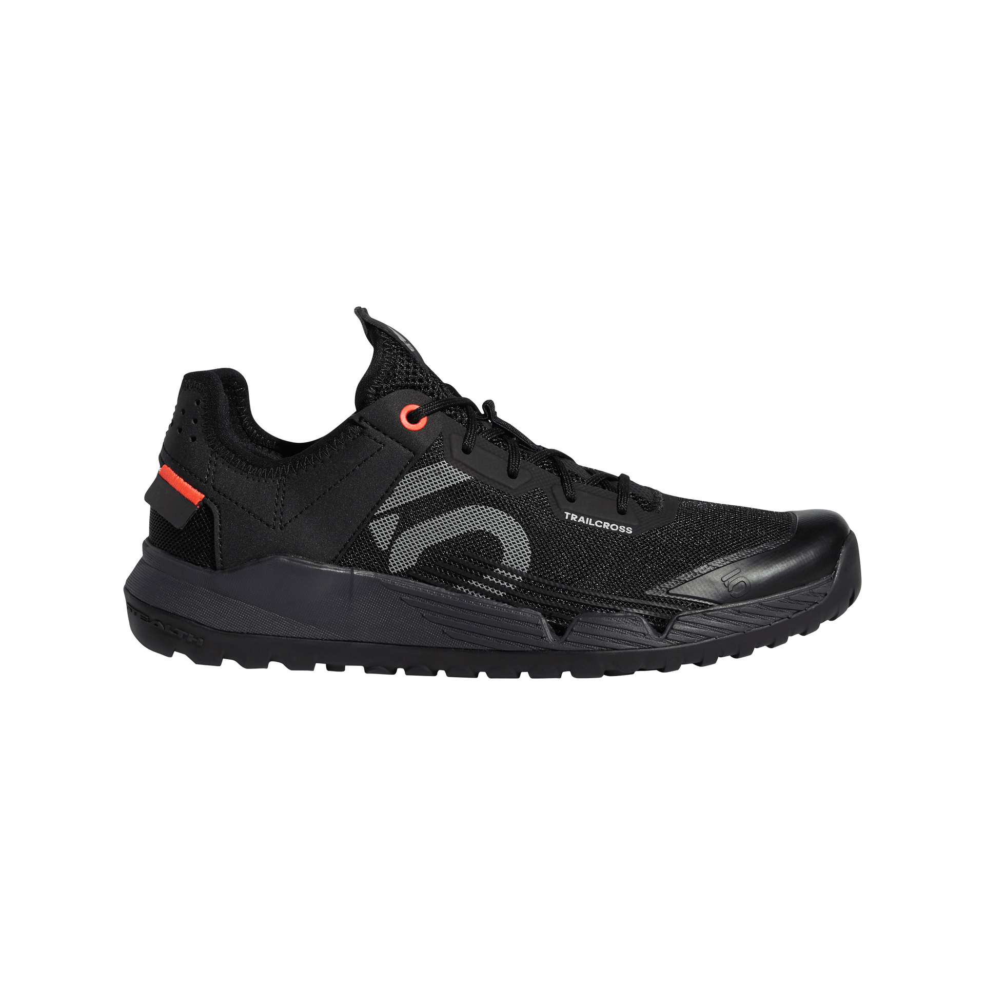 adidas fahrradschuhe five ten ADIDAS 5.10 TRAILCROSS LT W – Sport Kuhn