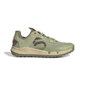 ADIDAS Damen Multifunktionsschuhe 5.10 TRAILCROSS LT W