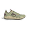 ADIDAS Damen Multifunktionsschuhe 5.10 TRAILCROSS LT W