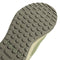 ADIDAS Damen Multifunktionsschuhe 5.10 TRAILCROSS LT W