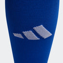 ADIDAS ADI 23 SOCK Herren Fußballstutzen Fußballstutzen ADIDAS