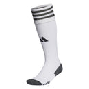 ADIDAS ADI 23 SOCK Fußballstutzen ADIDAS WHITE/BLACK S