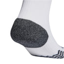 ADIDAS ADI 23 SOCK Fußballstutzen ADIDAS