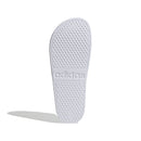 ADIDAS ADILETTE AQUA Herren Badeschuhe & FlipFlops ADIDAS