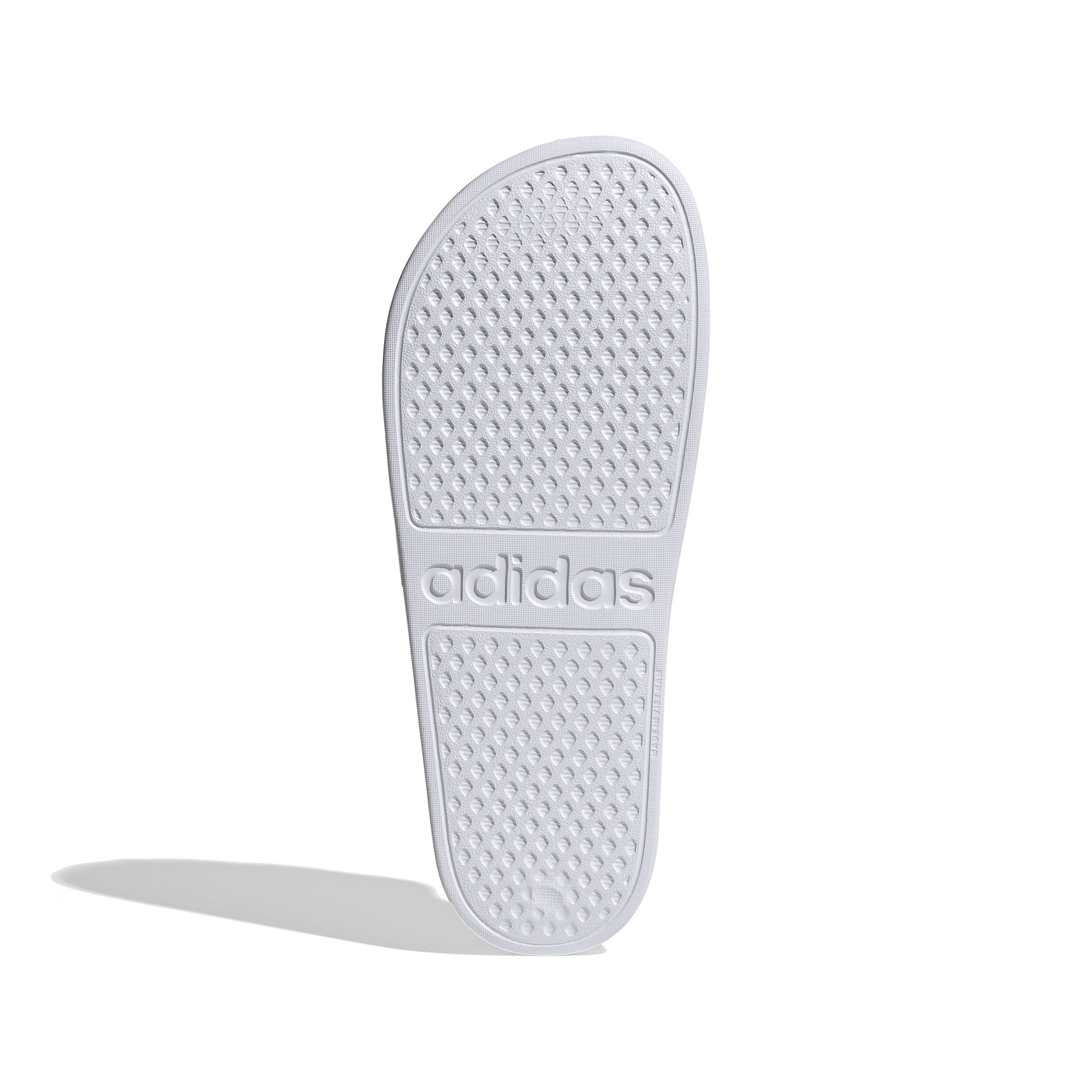 ADIDAS ADILETTE AQUA Herren Badeschuhe & FlipFlops ADIDAS