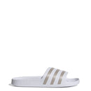 ADIDAS ADILETTE AQUA Herren Badeschuhe & FlipFlops ADIDAS