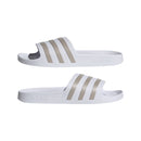 ADIDAS ADILETTE AQUA Herren Badeschuhe & FlipFlops ADIDAS