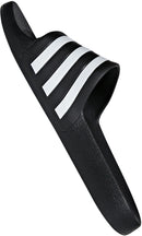 ADIDAS ADILETTE AQUA Herren Badeschuhe & FlipFlops ADIDAS