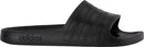 ADIDAS ADILETTE AQUA Herren Badeschuhe & FlipFlops ADIDAS CBLACK/CBLACK/CBLACK 36 2/3