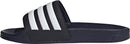 ADIDAS ADILETTE SHOWER Herren Badeschuhe & FlipFlops ADIDAS