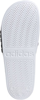 ADIDAS ADILETTE SHOWER Herren Badeschuhe & FlipFlops ADIDAS
