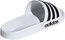 ADIDAS ADILETTE SHOWER Herren Badeschuhe & FlipFlops ADIDAS