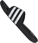 ADIDAS Herren Badeschuhe "Adissage" Badeschuhe & FlipFlops ADIDAS