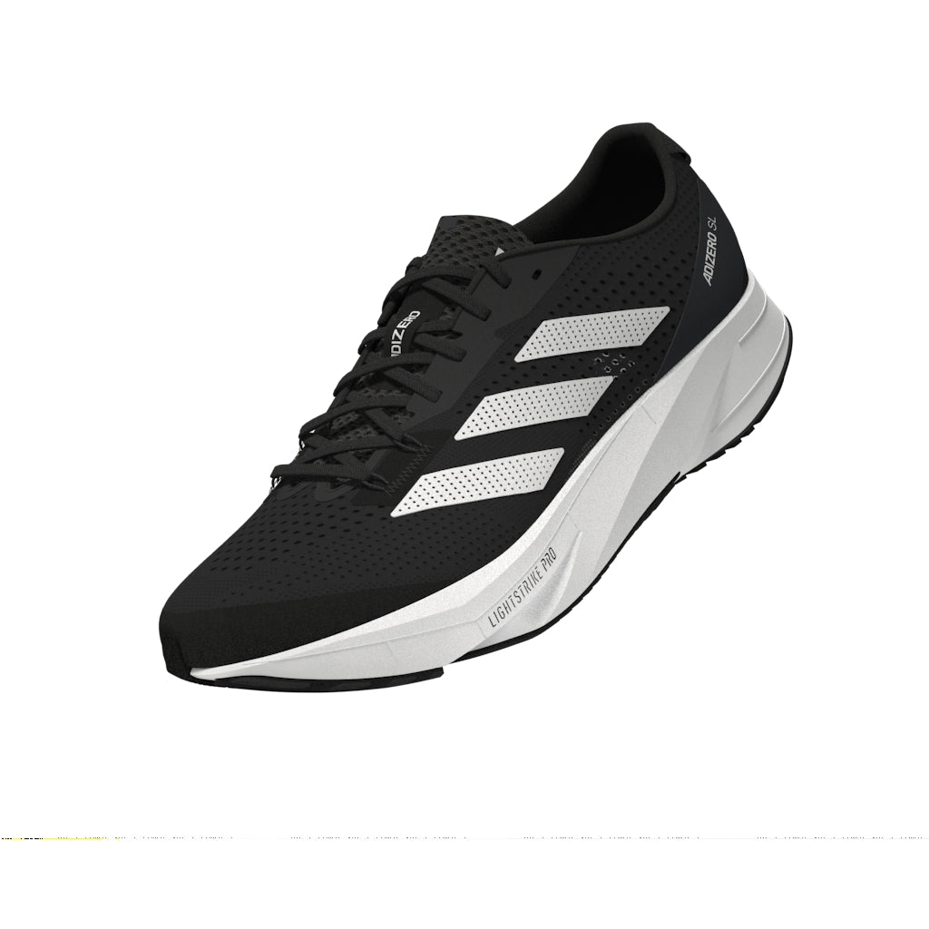 ADIDAS ADIZERO SL Damen Dämpfung ADIDAS
