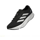 ADIDAS ADIZERO SL Damen Dämpfung ADIDAS