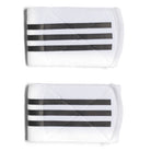 ADIDAS Knöchelband Fußballzubehör ADIDAS