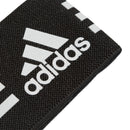 ADIDAS Knöchelband Fußballzubehör ADIDAS