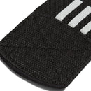 ADIDAS Knöchelband Fußballzubehör ADIDAS