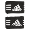 ADIDAS Knöchelband Fußballzubehör ADIDAS