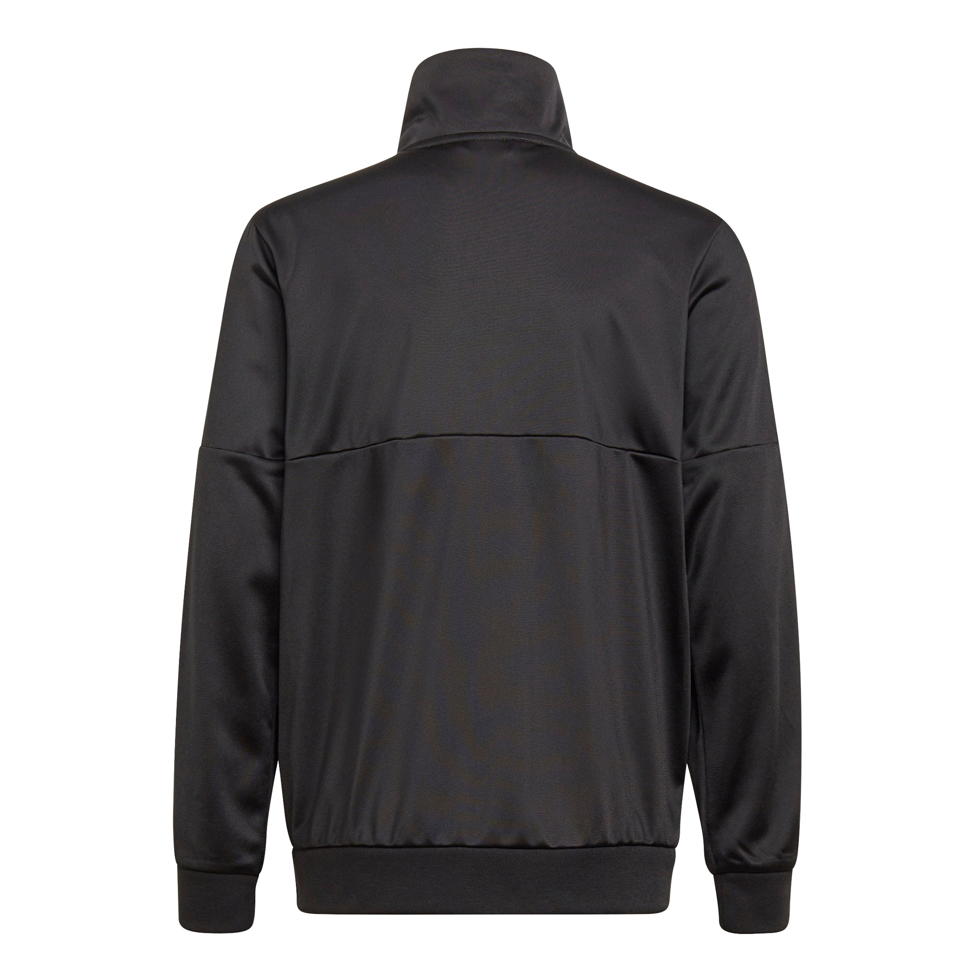 ADIDAS Kinder Trainingsanzug "3Streifen Team" Jugend Trainingsjacken ADIDAS