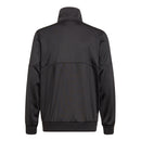 ADIDAS Kinder Trainingsanzug "3Streifen Team" Jugend Trainingsjacken ADIDAS