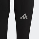 ADIDAS B TF WA TIGHT, Trainingshose Kinder Trainingshosen & Jogginghosen ADIDAS