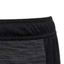 ADIDAS B TI HEATH SHO Kinder Trainingshosen & Jogginghosen ADIDAS