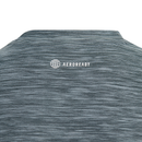 ADIDAS B TI HEATH TEE Kinder Trainingsshirts ADIDAS