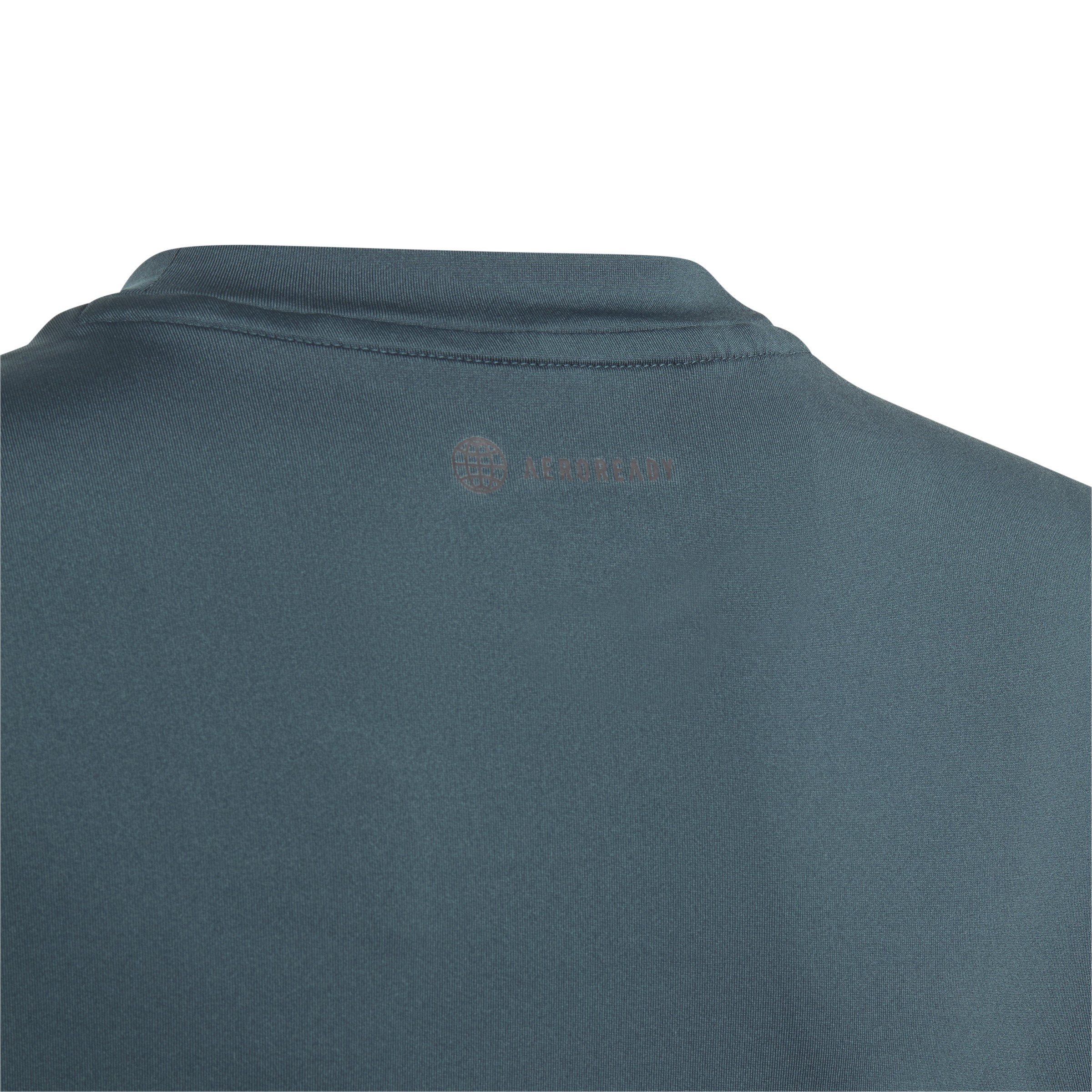 ADIDAS B TI TEE Kinder Trainingsshirts ADIDAS