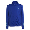ADIDAS B TI TRACKSUIT Kinder Trainingsjacken ADIDAS