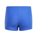 ADIDAS BB BOXER Badehose ADIDAS