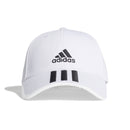 ADIDAS BBALL 3S CAP CT Herren Caps ADIDAS