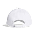 ADIDAS BBALL 3S CAP CT Herren Caps ADIDAS