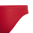 ADIDAS BIG BARS LOGO B Bikini ADIDAS