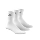 ADIDAS C SPW CRW 3P Herren Socken ADIDAS