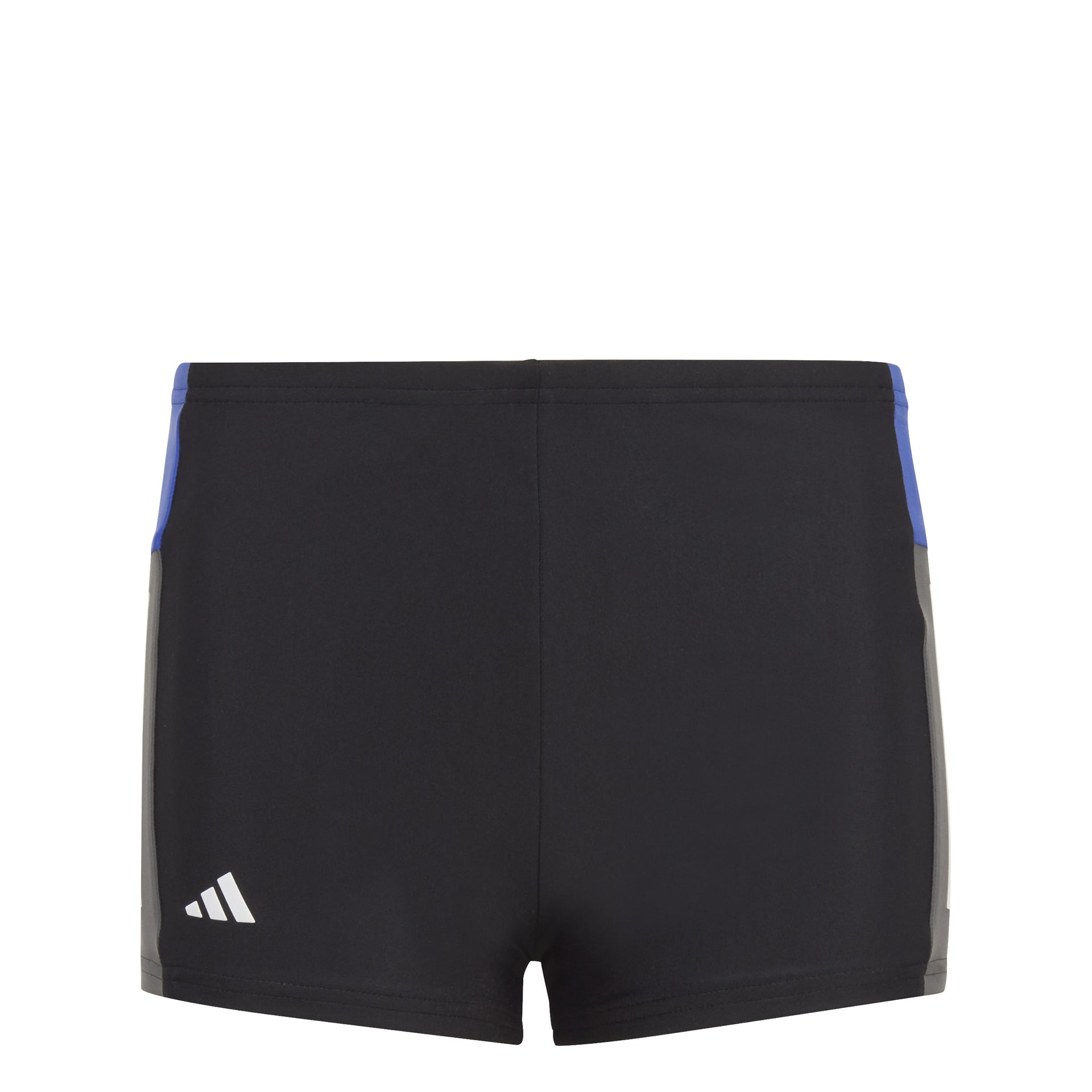 ADIDAS CB 3S BOXER – Sport Kuhn