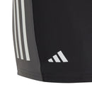 ADIDAS CB 3S BOXER Badehose ADIDAS